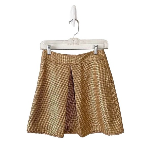 Banana Republic, Size 0 - Picture 1 of 12